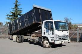 Best Scrap Metal Removal  in Rock Creek, MN